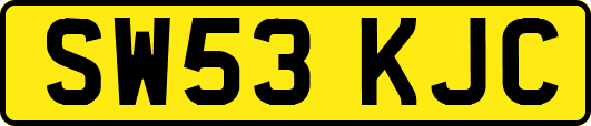SW53KJC