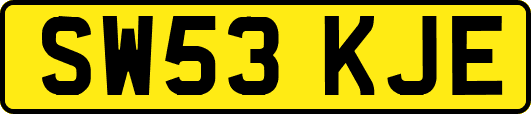 SW53KJE