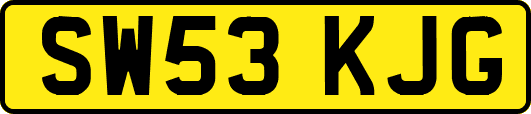 SW53KJG