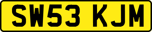 SW53KJM