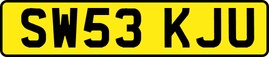 SW53KJU