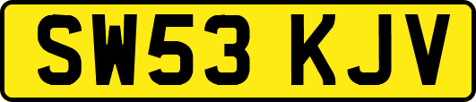 SW53KJV
