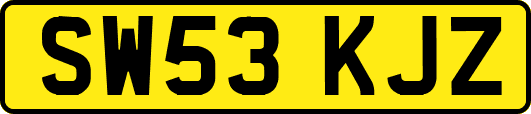 SW53KJZ