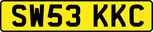 SW53KKC