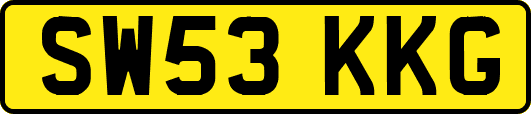 SW53KKG