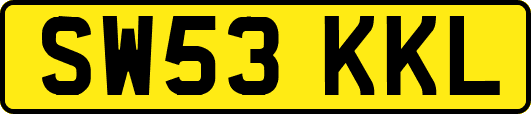 SW53KKL