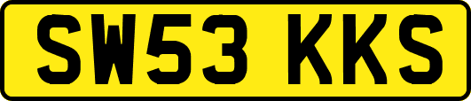SW53KKS