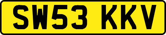 SW53KKV