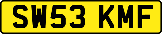 SW53KMF