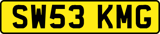 SW53KMG