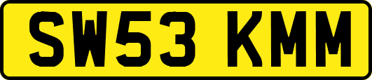 SW53KMM