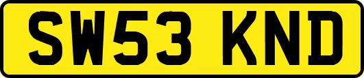 SW53KND