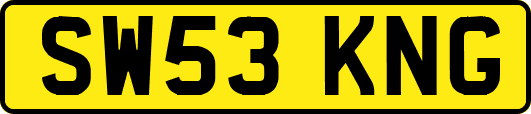 SW53KNG