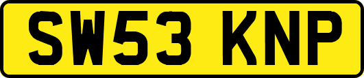SW53KNP