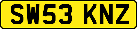 SW53KNZ