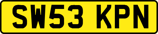 SW53KPN