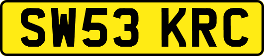 SW53KRC