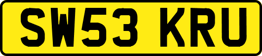 SW53KRU