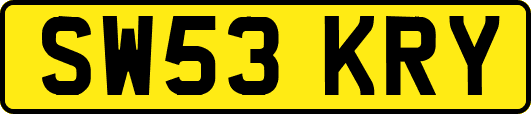 SW53KRY