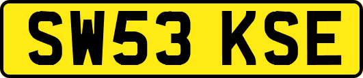 SW53KSE
