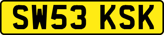 SW53KSK