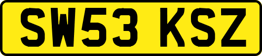 SW53KSZ