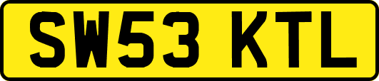 SW53KTL