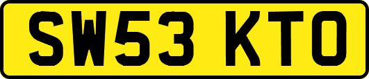 SW53KTO