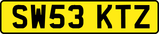SW53KTZ