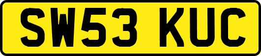 SW53KUC