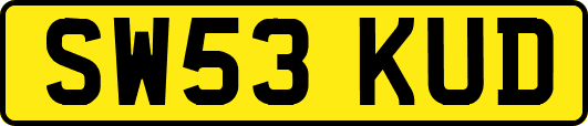 SW53KUD