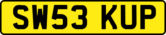 SW53KUP