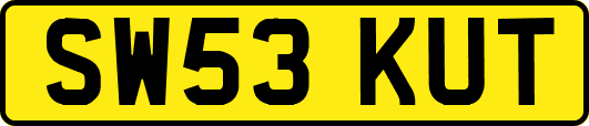 SW53KUT
