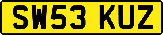 SW53KUZ