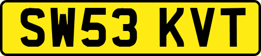 SW53KVT