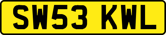 SW53KWL