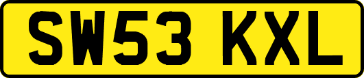 SW53KXL