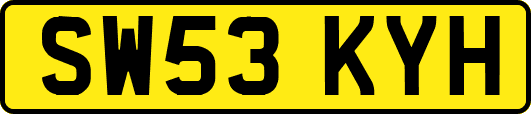 SW53KYH