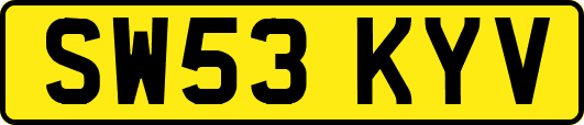 SW53KYV