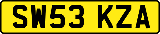 SW53KZA