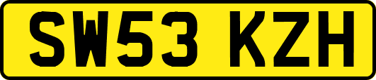 SW53KZH
