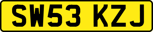 SW53KZJ
