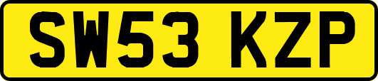 SW53KZP