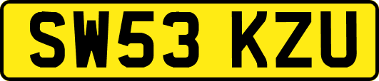 SW53KZU