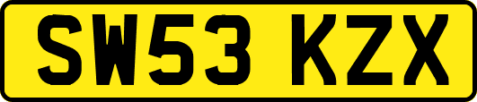 SW53KZX