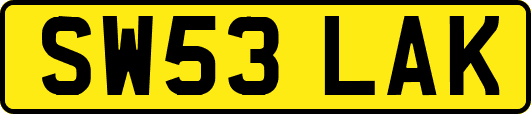 SW53LAK