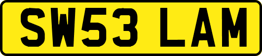 SW53LAM