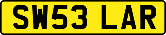 SW53LAR