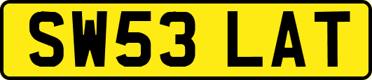 SW53LAT