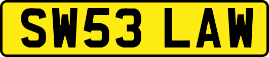 SW53LAW